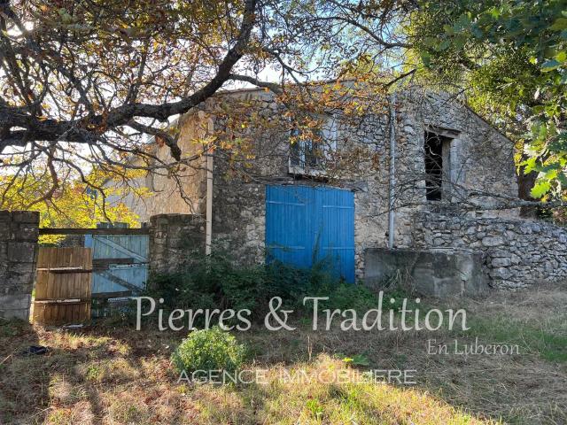 Maison 4 pièces 106 m²