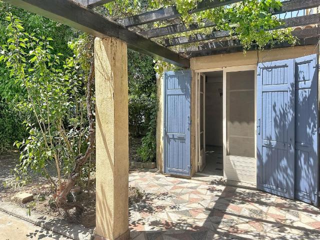Maison 4 pièces 86 m²