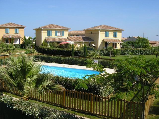 Maison 4 pièces 86 m²