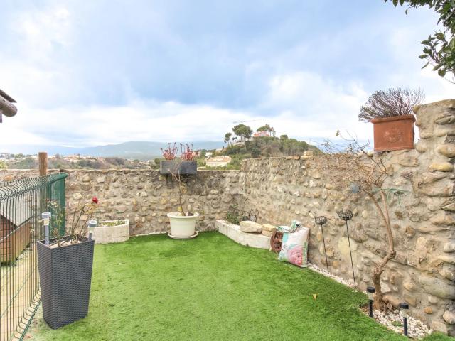 Maison 4 pièces 86 m²