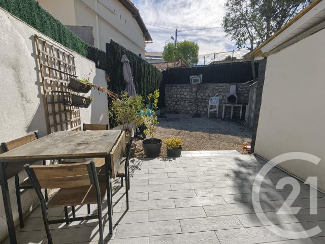Maison 4 pièces 86 m²