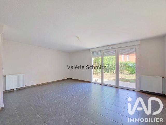 Maison 4 pièces 86 m²