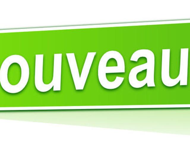 Maison 4 pièces 86 m²