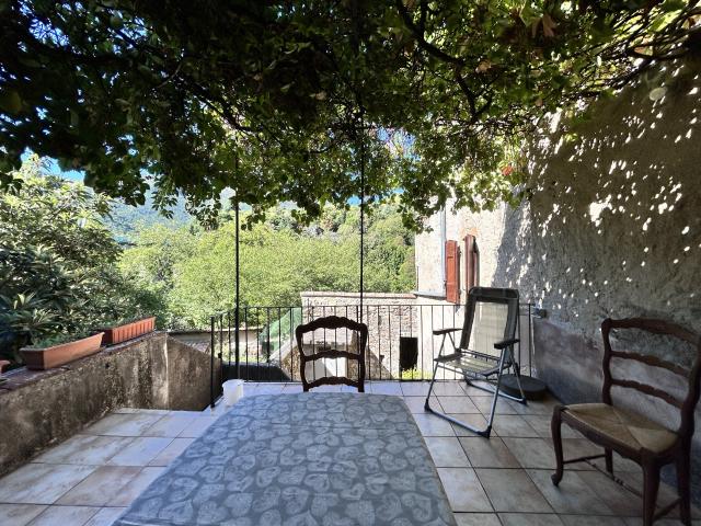 Maison 4 pièces 86 m²