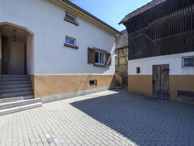 Maison 4 pièces 86 m²