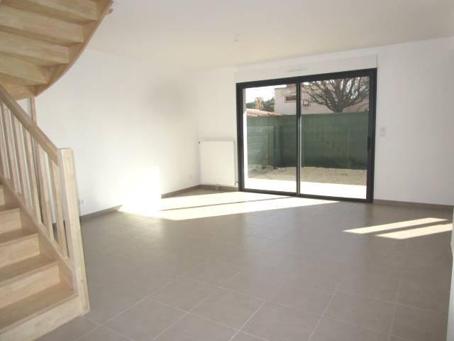 Maison 4 pièces 86 m²