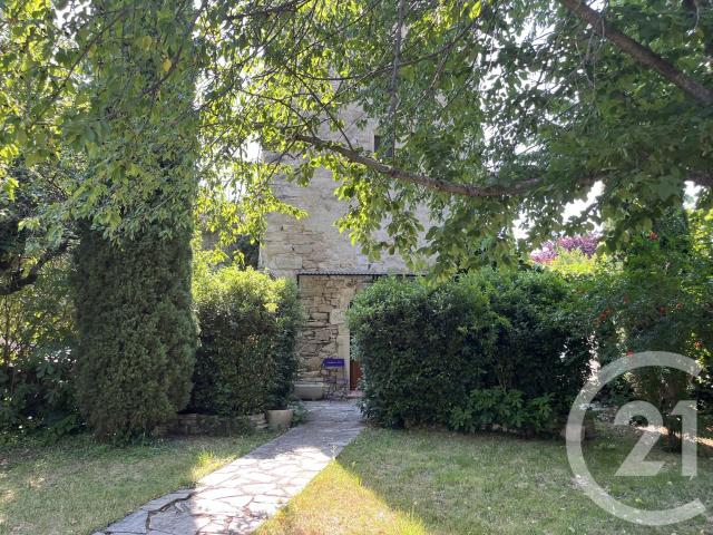 Maison 4 pièces 86 m²