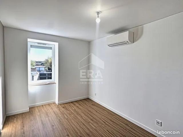 Maison 4 pièces 86 m²