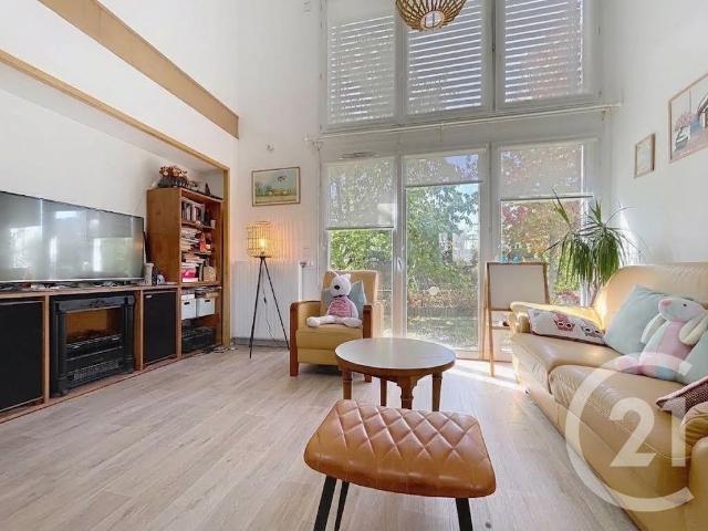 Maison 4 pièces 86 m²