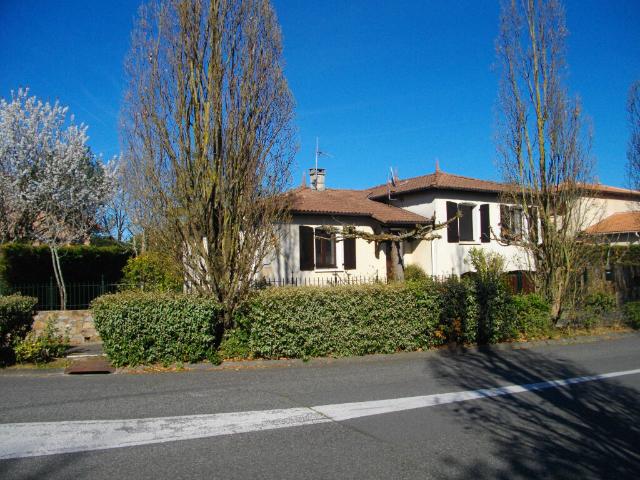Maison 4 pièces, 86 m² à louer à Colomiers 31770
