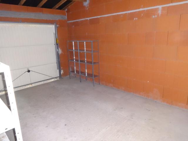 Maison 4 pièces, 86 m² à louer à Castelnaudary 11400