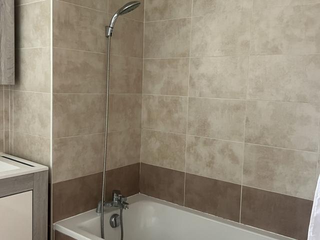 Maison 4 pièces, 86 m² à louer à Cruet 73800
