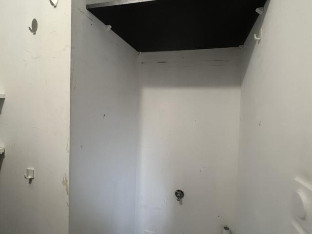 Maison 4 pièces, 86 m² à louer à Cruet 73800