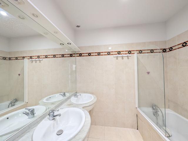 Maison 4 pièces, 86 m² à louer à Allauch 13190