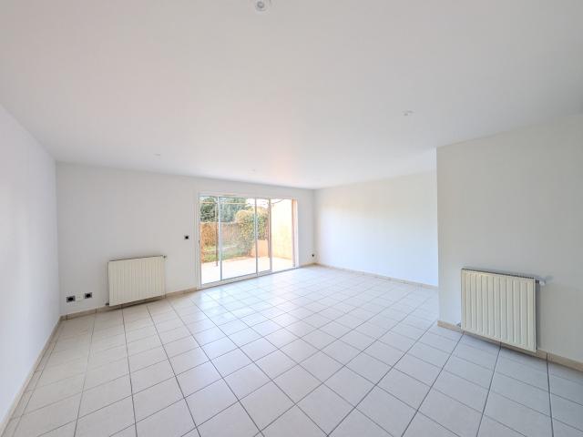 Maison 4 pièces, 86 m² à louer à Allauch 13190