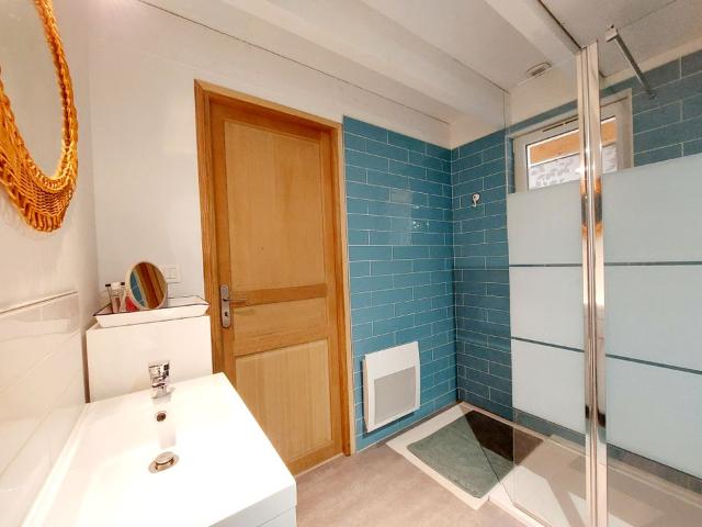 Maison 4 pièces, 86 m² à louer à Étival Clairefontaine 88480