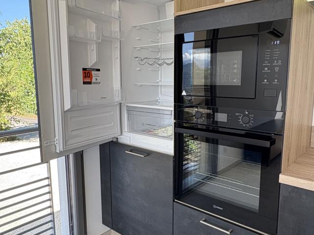 Maison 4 pièces, 86 m² à louer à La Tronche 38700