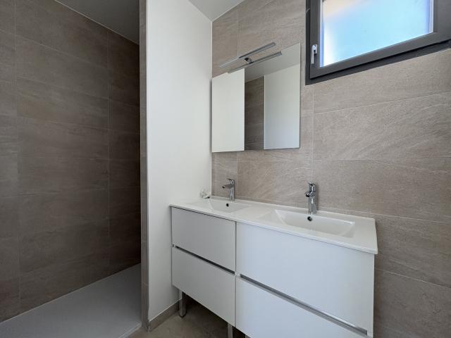 Maison 4 pièces, 86 m² à louer à La Tronche 38700