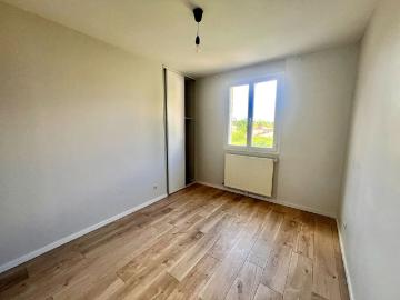 38080, L'Isle-d'Abeau, Isère, Rhône-Alpes