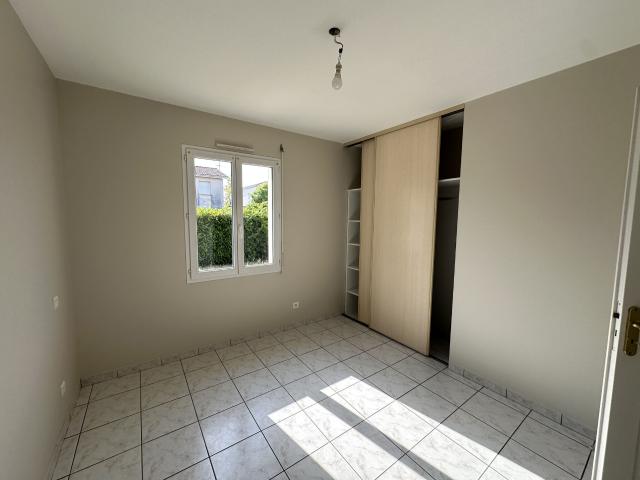 Maison 4 pièces, 86 m² à louer à Marmande 47200