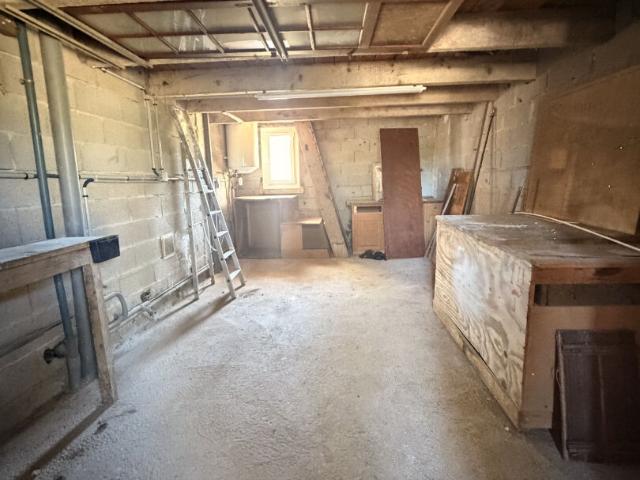 Maison 4 pièces, 86 m² à louer à Nans les Pins 83860