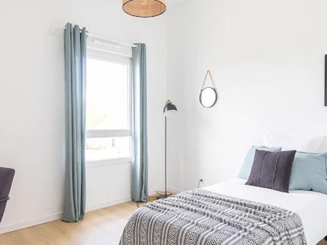 Maison 4 pièces 87 m2