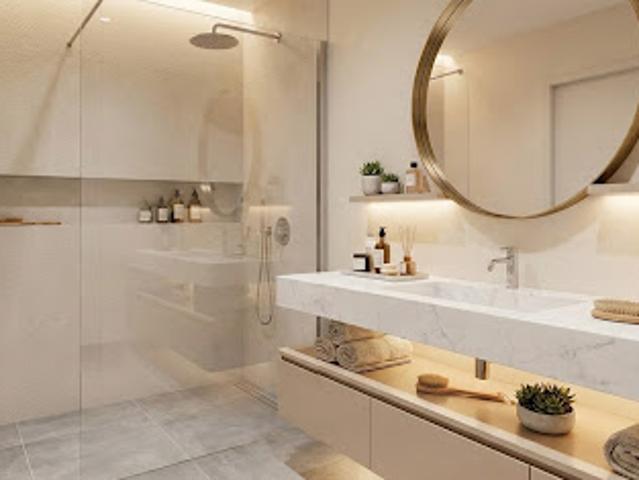Maison 4 pièces 87 m2