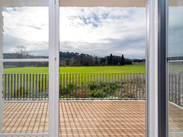 Maison 4 pièces 87 m2