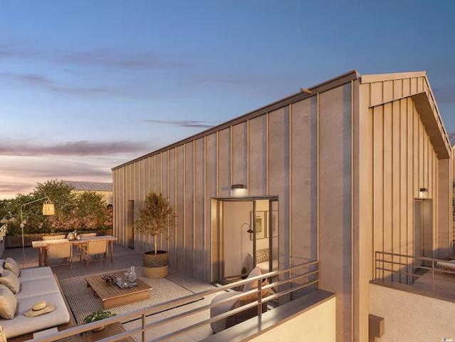 Maison 4 pièces 87 m2