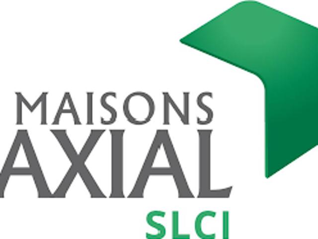 Maison 4 pièces 87 m2