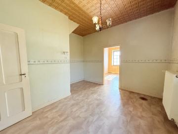 Maison à vendre à Elange - Jardin