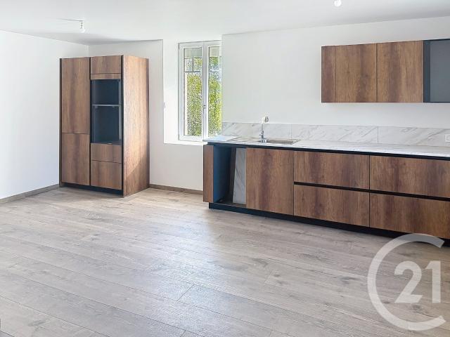 Maison 4 pièces 87 m²