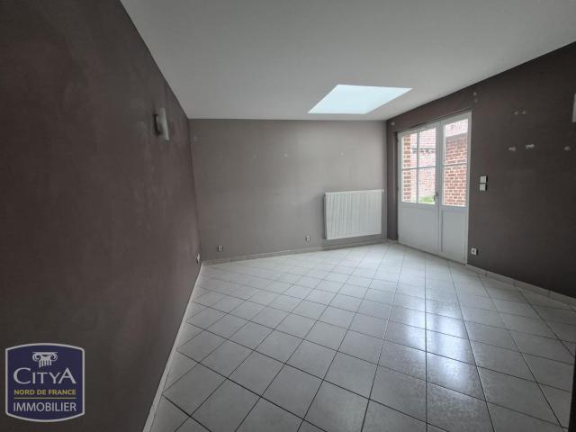 Maison 4 pièces 87 m²