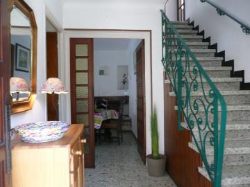Maison 4 pièces 87 m²