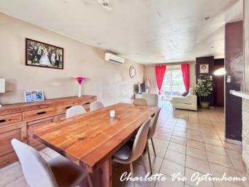 Maison 4 pièces 87 m²
