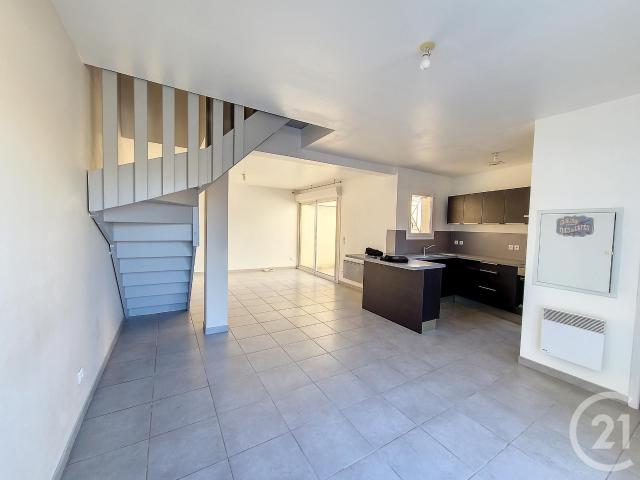 Maison 4 pièces 87 m²
