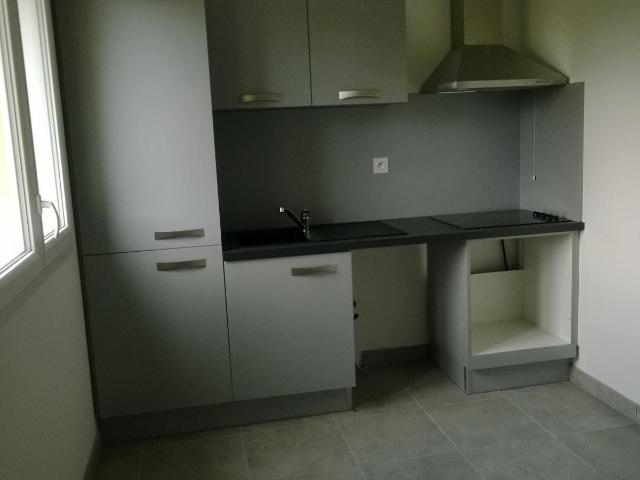 Maison 4 pièces 87 m²