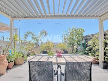 Maison 4 pièces 87 m²