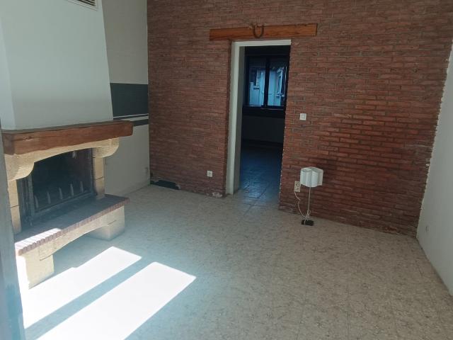 Maison 4 pièces 87 m²