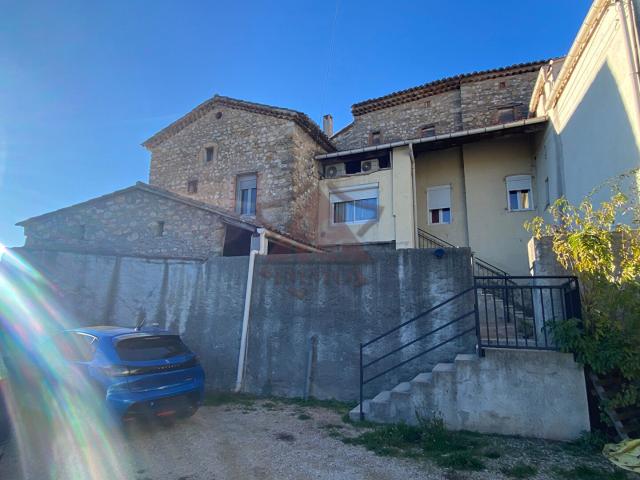 Maison 4 pièces 87 m²