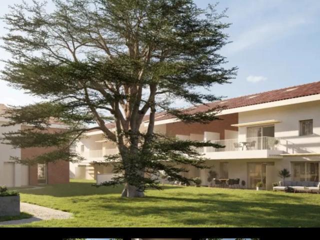 Maison 4 pièces 87 m²
