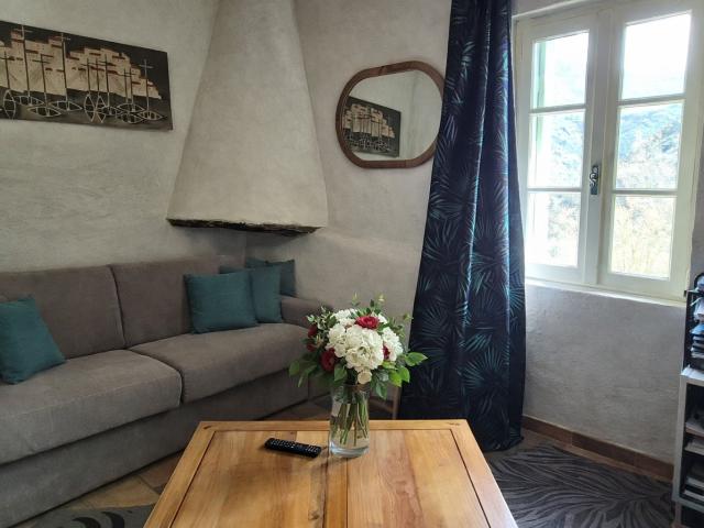 Maison 4 pièces 87 m²