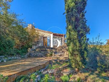 Maison 4 pièces 87 m²