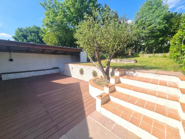 Maison 4 pièces 87 m²
