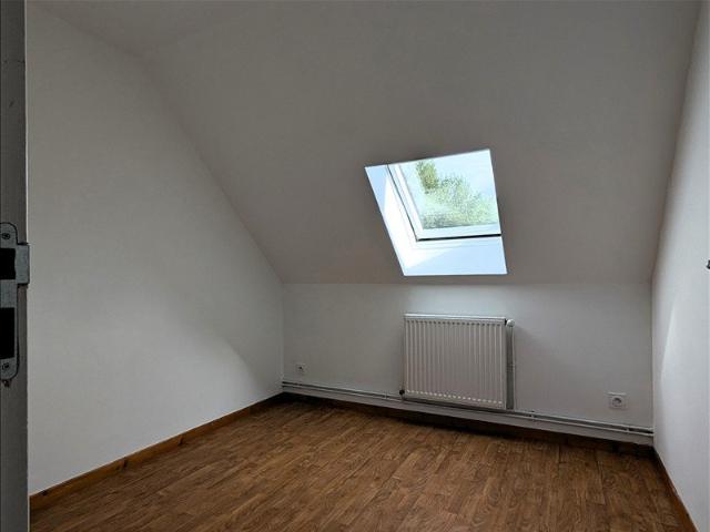 Maison 4 pièces 87 m²