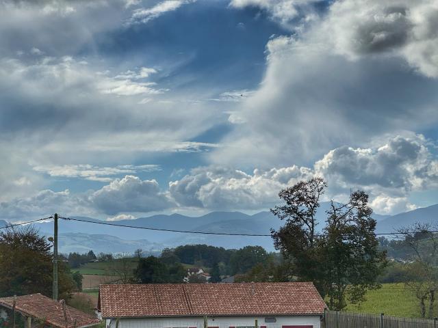 Maison 4 pièces 87 m²