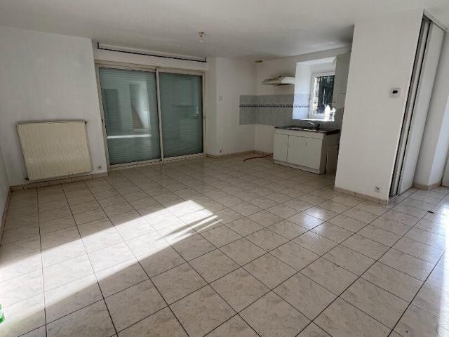 Maison 4 pièces 87 m²