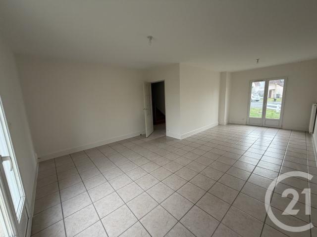 Maison 4 pièces 87 m²