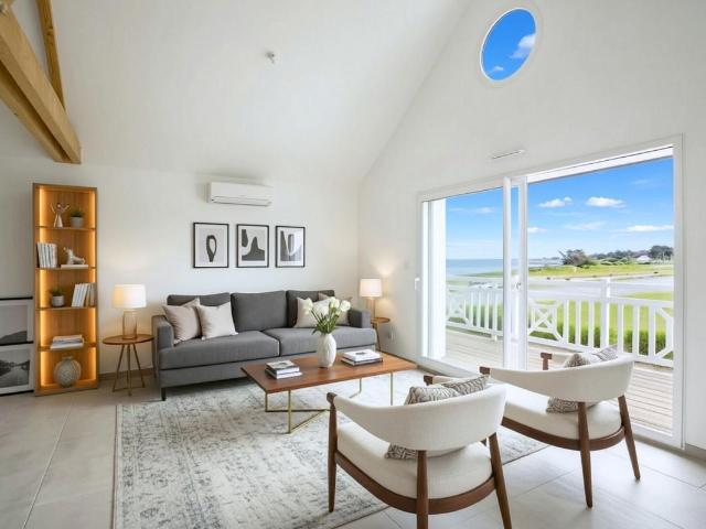 Maison 4 pièces 87 m²