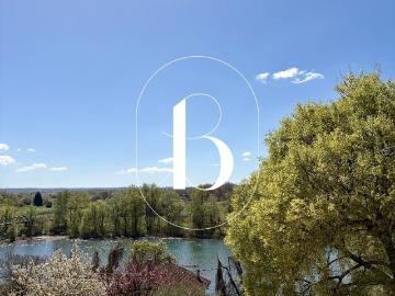 Maison 4 pièces 87 m²